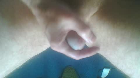 Snapshot of john_death chatting on December 2, 10:28 am John Death online show from December 2, 10:28 am