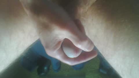 Snapshot of john_death chatting on December 3, 11:44 am John Death online show from December 3, 11:44 am