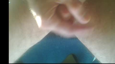 Snapshot of john_death chatting on December 9, 1:24 pm John Death online show from December 9, 1:24 pm