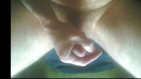 Snapshot of john_death chatting on December 13, 7:53 pm John Death online show from December 13, 7:53 pm