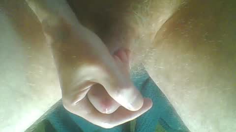 Snapshot of john_death chatting on February 19, 10:34 am John Death online show from February 19, 10:34 am