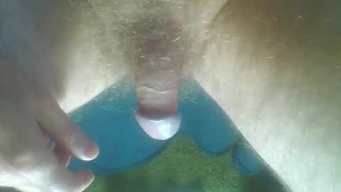 John Death online show from November 4, 10:25 am