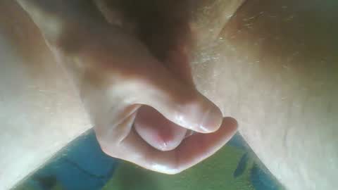 John Death online show from April 1, 11:33 am