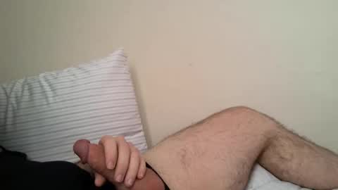 hardmelody online show from February 11, 7:19 pm