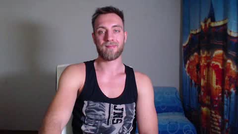 Snapshot of john_green77 chatting on January 15, 9:51 pm John online show from January 15, 9:51 pm