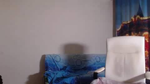Snapshot of john_green77 chatting on January 16, 4:39 pm John online show from January 16, 4:39 pm