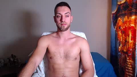 Snapshot of john_green77 chatting on January 26, 7:32 am John online show from January 26, 7:32 am