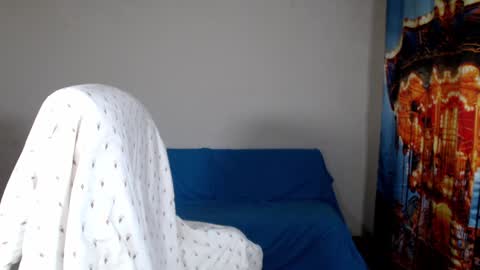 Snapshot of john_green77 chatting on January 29, 4:41 pm John online show from January 29, 4:41 pm