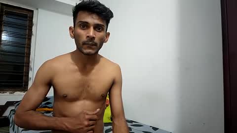 john_lee_derik online show from January 31, 5:53 pm