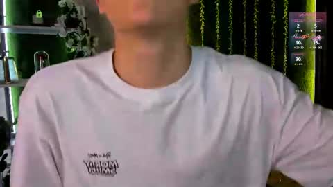 John online show from June 28, 7:20 pm