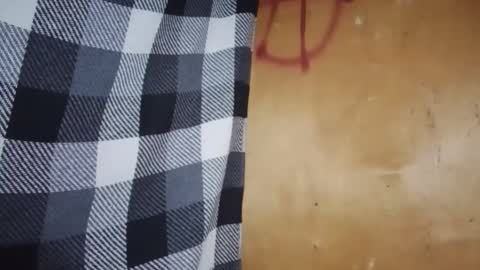 John Marston online show from September 30, 11:15 am