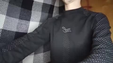 John Marston online show from October 11, 9:19 am