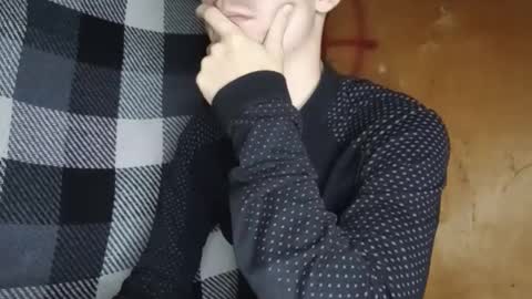 John Marston online show from October 27, 11:58 am