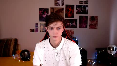 john_winx online show from May 5, 11:40 am