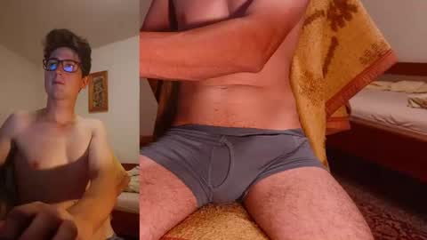 John online show from July 5, 7:21 pm