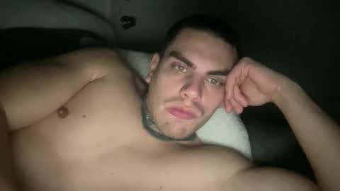 Snapshot of johnafterdark chatting on November 26, 10:05 am JAXX online show from November 26, 10:05 am