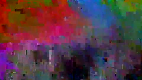 Snapshot of johnandrewssub18 chatting on January 6, 3:09 am johnandrewssub18 online show from January 6, 3:09 am