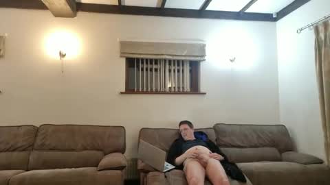 johnathan_stuart33 online show from May 17, 11:01 pm
