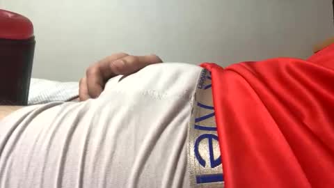 Snapshot of johnbc2000 chatting on October 26, 10:10 am John online show from October 26, 10:10 am