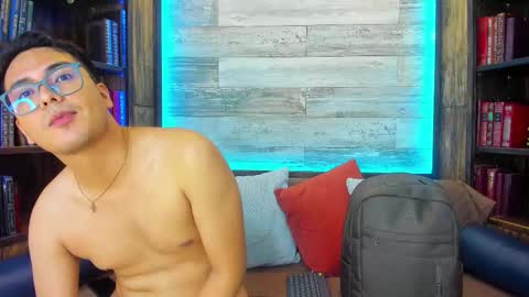 johnbelrose online show from October 19, 11:33 am