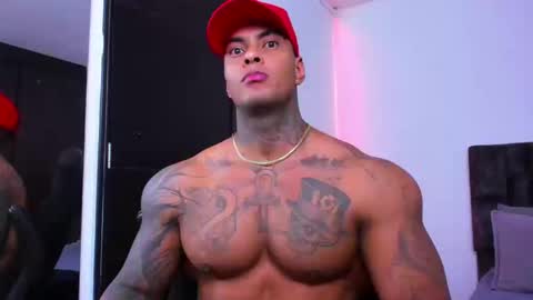 john belt online show from January 6, 8:45 pm