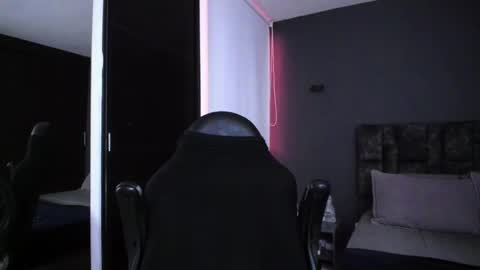 john belt online show from March 10, 10:04 pm