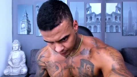 john belt online show from March 17, 9:51 pm