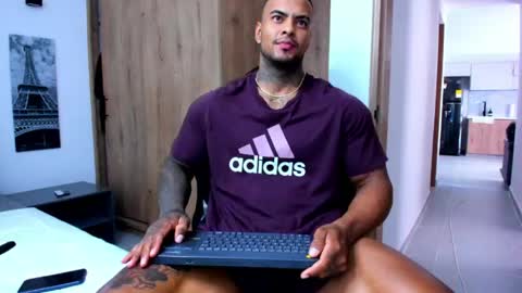 john belt online show from May 12, 12:46 pm
