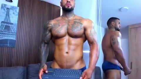 john belt online show from June 22, 12:35 pm