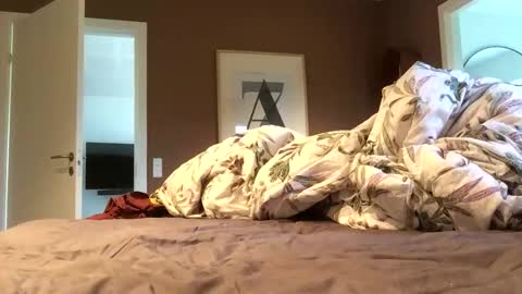 JohnBob online show from October 21, 10:49 am