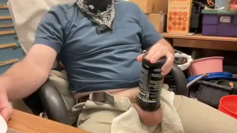 johnboy0875 online show from March 18, 5:16 pm