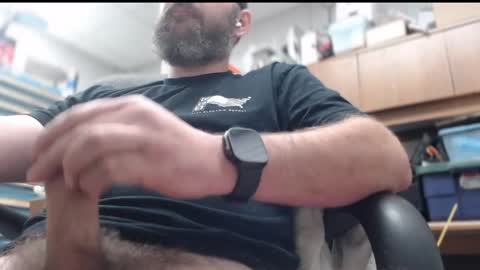 johnboy0875 online show from May 13, 9:22 pm