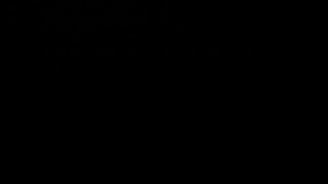 John carrie    Independent  Help me reach my goal 100 likes and 10000 followers  online show from January 6, 5:52 am