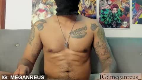 John carrie    Independent  Help me reach my goal 100 likes and 10000 followers  online show from June 24, 8:46 am