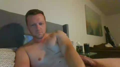 johnd101020 online show from October 14, 3:24 pm