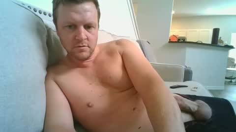 johnd101020 online show from November 10, 7:02 pm