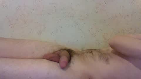 Johnd1991 online show from March 17, 1:10 am