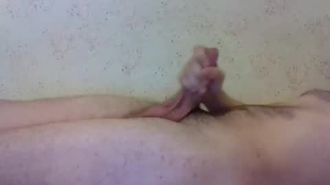 Johnd1991 online show from March 22, 2:48 am