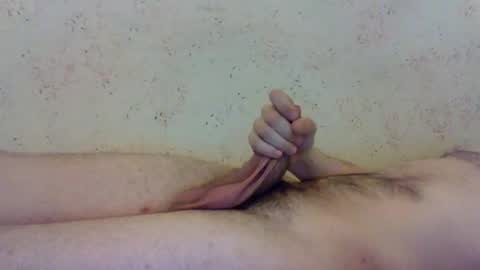 Johnd1991 online show from March 24, 2:49 am