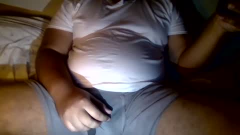 Snapshot of johnd2090 chatting on September 12, 11:43 am JohnD online show from September 12, 11:43 am