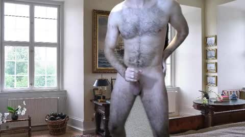 Snapshot of johnd_19 chatting on September 21, 9:11 am johnd_19 online show from September 21, 9:11 am