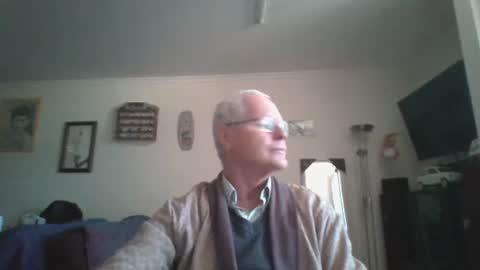 Snapshot of johndesnudado chatting on December 9, 12:08 pm johndesnudado online show from December 9, 12:08 pm