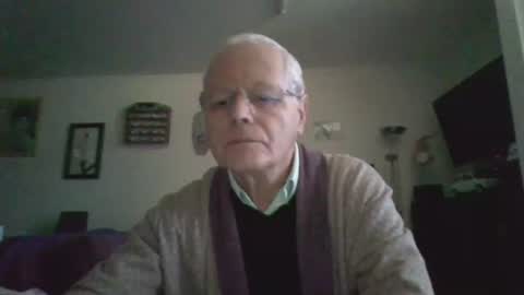 Snapshot of johndesnudado chatting on December 15, 11:45 am johndesnudado online show from December 15, 11:45 am
