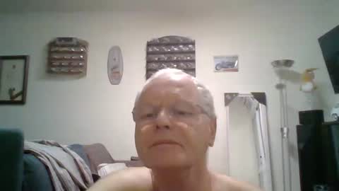 Snapshot of johndesnudado chatting on December 17, 7:26 pm johndesnudado online show from December 17, 7:26 pm