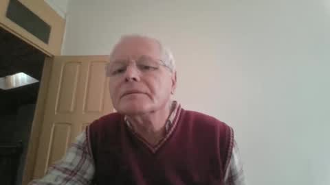 Snapshot of johndesnudado chatting on December 29, 11:18 am johndesnudado online show from December 29, 11:18 am
