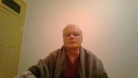 Snapshot of johndesnudado chatting on December 29, 10:03 pm johndesnudado online show from December 29, 10:03 pm