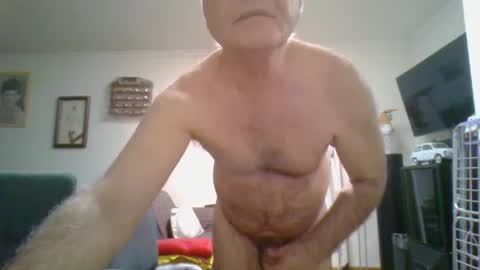 Snapshot of johndesnudado chatting on January 9, 6:57 pm johndesnudado online show from January 9, 6:57 pm