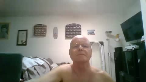 Snapshot of johndesnudado chatting on January 14, 7:00 pm johndesnudado online show from January 14, 7:00 pm