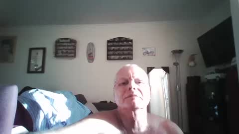 Snapshot of johndesnudado chatting on January 15, 5:37 pm johndesnudado online show from January 15, 5:37 pm