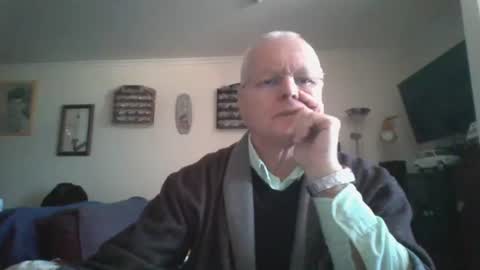 Snapshot of johndesnudado chatting on January 19, 11:12 am johndesnudado online show from January 19, 11:12 am